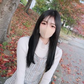 朝知名广告公司的美女接待员阴道大量射精-极品