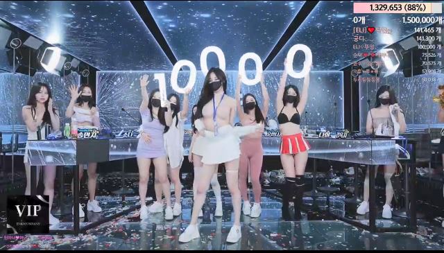 韩国宝贝团队第17集_OMSF-极品