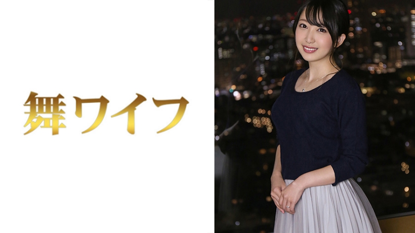 久保田梢2-极品