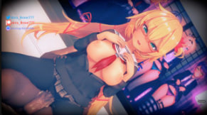 akira_Brave7772023SP七月赤井还剩01赤井心