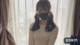 FC2-PPV-2767408某国立大学毕业生的ScienceMenhera变态J令人遗憾的是没有问任何问题生阴道射精SX预定从四月开始在一家大型广告公司工作的盒装女孩我无法忍受第一次拍摄时逐渐后悔的表情FC2-PPV-2767408