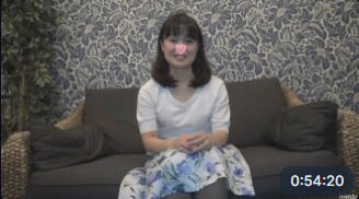 FC2-PPV-2980879个人拍摄友滨我像朋友一样带了一个奇闻趣事Akie38岁