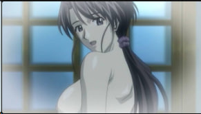 山姬之弥第三代真木纲中文字幕