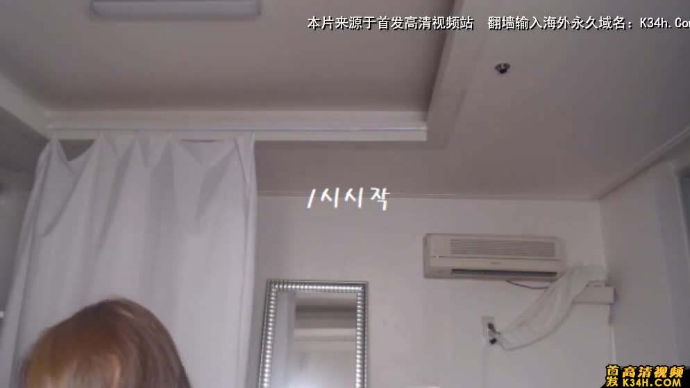 素人道具自慰口交茄子
