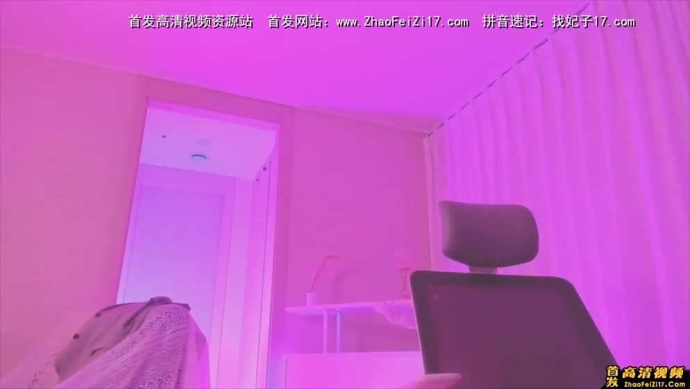 高科技的真材实料