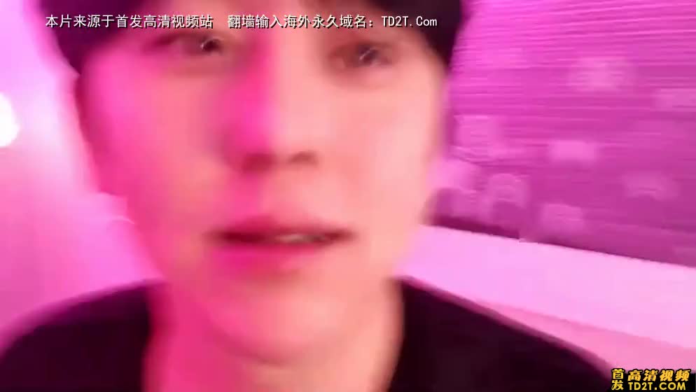 出众的舌功才能把到好妹4