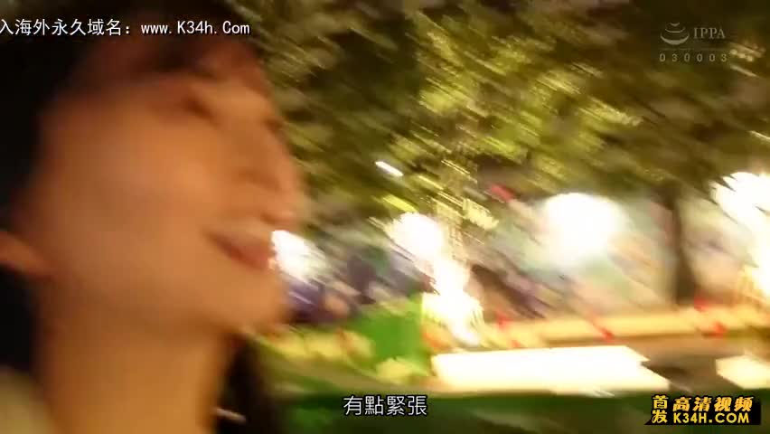 两人独处7个小时，结果做爱射了11发铃木真夕番号PED-029-（丝袜）