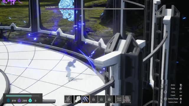 樱花段v1.0与武士女孩的会面