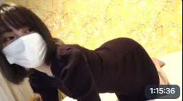 FC2-PPV-3131282第一枪未经审查我遇到了一个想成为人才的女孩这是第一次和我第一次见面的人发生性关系而且是一个非常害羞的可爱女孩