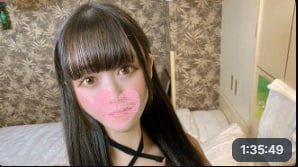 FC2-PPV-3153387限定29801980直到11JD用锐利的眼神和动漫的声音要求刺激所以我给了他很多乐趣