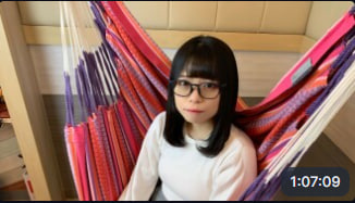 FC2-PPV-3189068宅男系巨乳眼镜妹书店内射无码周六日限定1980p