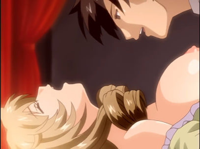 女系家族淫谋第1话