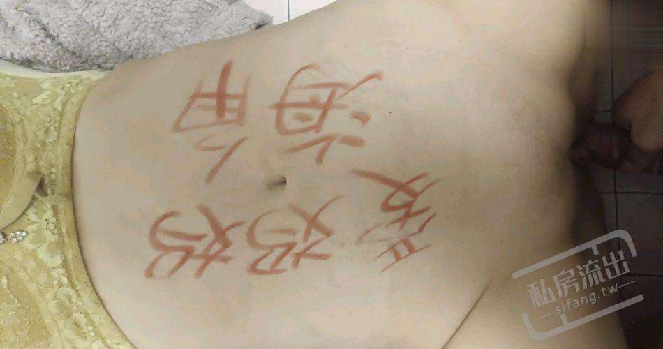 10-强奸迷奸妈妈，造化弄人，昨晚的事真的让我失去理解了。